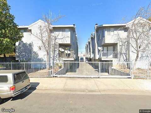 252Nd, HARBOR CITY, CA 90710