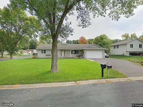 Wellington, MAPLE GROVE, MN 55369