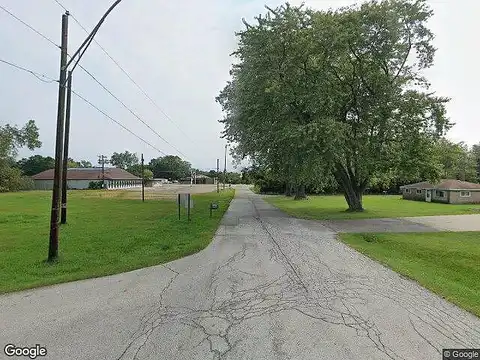 17Th, ZION, IL 60099