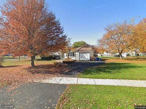 Glenside, ROCHESTER, NY 14612