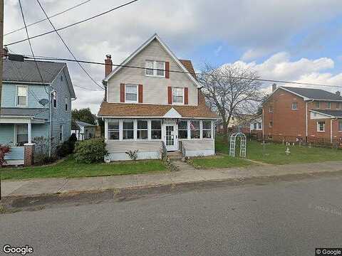 2Nd, BERWICK, PA 18603