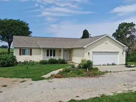 165Th, INDIANOLA, IA 50125