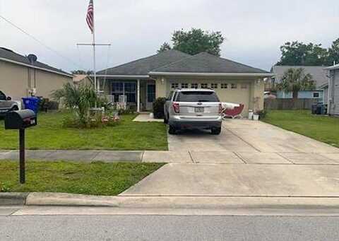 Viola, KISSIMMEE, FL 34741