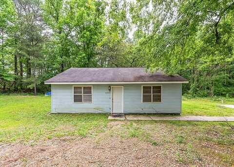 Bonnieville, CALERA, AL 35040