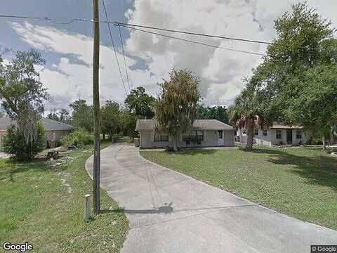 Ocklawaha, LEESBURG, FL 34788