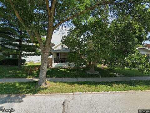 Greenfield, MILWAUKEE, WI 53214