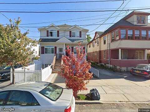 Campbell, STATEN ISLAND, NY 10310