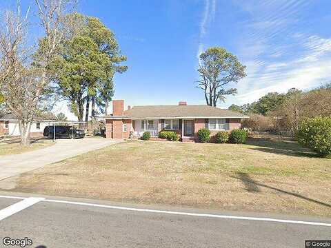 Tilghman, WILSON, NC 27893