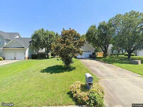 Weathergreen, KERNERSVILLE, NC 27284