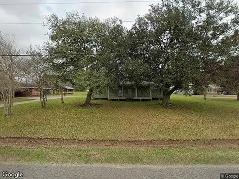 Marteau, YOUNGSVILLE, LA 70592