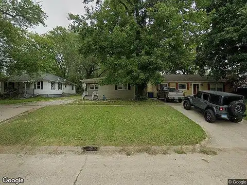 Walnut, MOUNT CARMEL, IL 62863