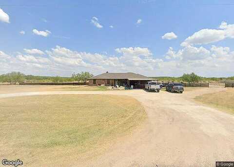 Twin Lakes, SAN ANGELO, TX 76904