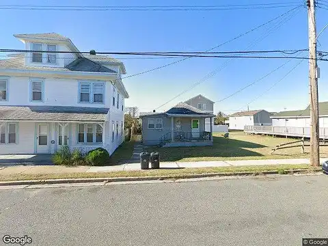 Garfield, WILDWOOD, NJ 08260