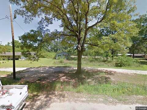 Joynton Rd, FLUKER, LA 70436