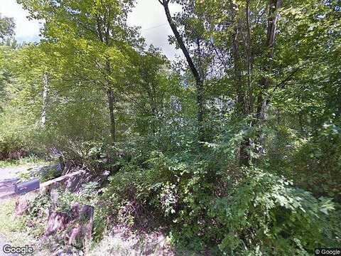 Lonely Cottage, UPPER BLACK EDDY, PA 18972