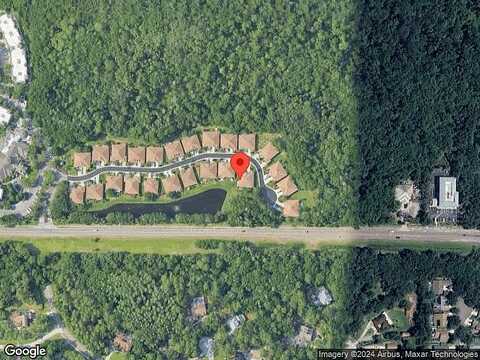 Aston Creek, TAMPA, FL 33626