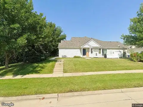 52Nd, WEST DES MOINES, IA 50265