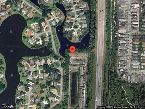 Trevi Isle, PALM BEACH GARDENS, FL 33418