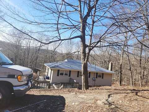 Longridge, PUTNAM VALLEY, NY 10579