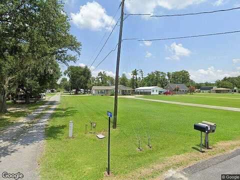 Swamp, THIBODAUX, LA 70301