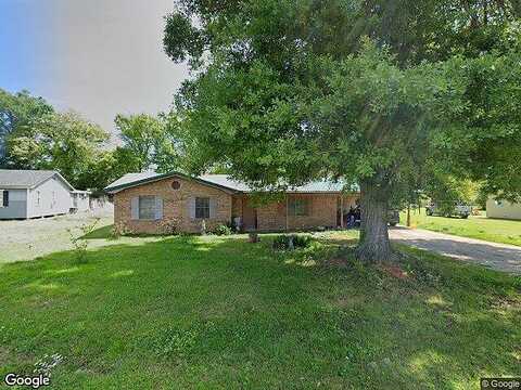 Celeste, VINTON, LA 70668