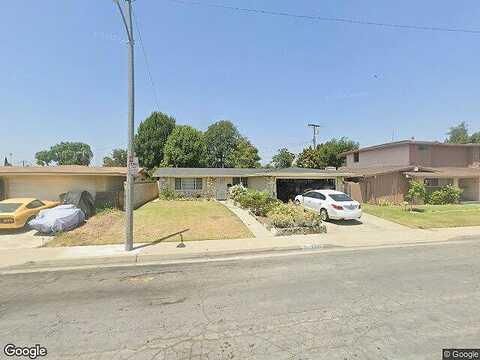 Sprague, COMPTON, CA 90222