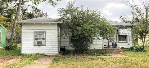 Oliver, WEATHERFORD, TX 76086