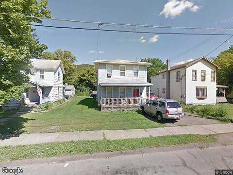 Pratt, ELMIRA, NY 14901