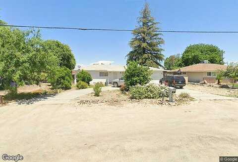 Henderson, CARUTHERS, CA 93609