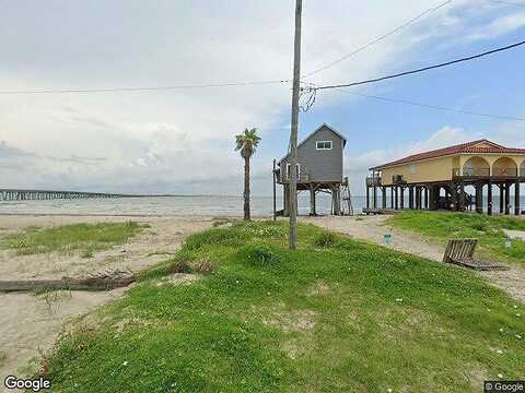 Gulf Beach, FREEPORT, TX 77541