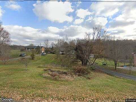 Mcintyre, JONESBOROUGH, TN 37659