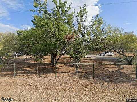 Sunflower, PARADISE, TX 76073