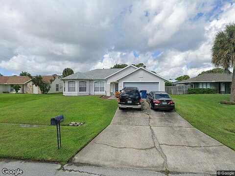 Ariton, PALM BAY, FL 32907