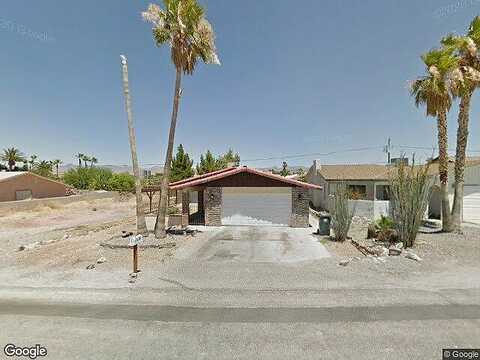 Lakeside, BULLHEAD CITY, AZ 86442