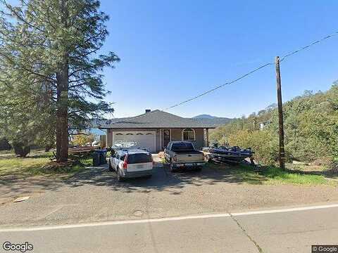 Arrowhead, CLEARLAKE, CA 95422