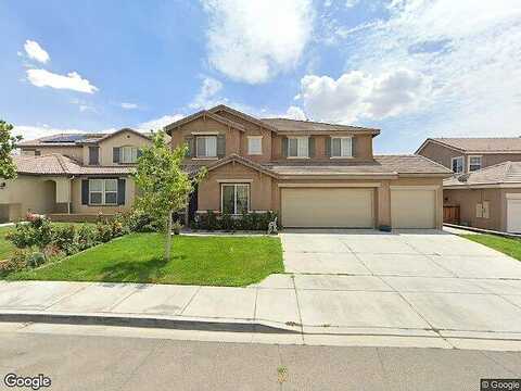 Larkspur, VICTORVILLE, CA 92394