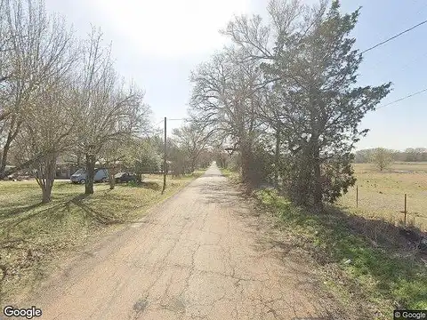 Vz County Road 1918, FRUITVALE, TX 75127