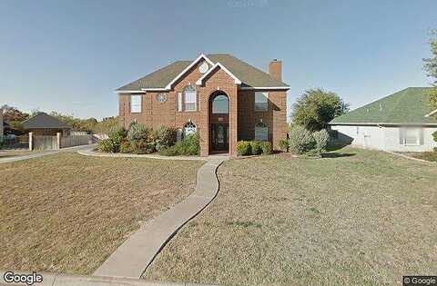 Gleneagles, SAN ANGELO, TX 76904