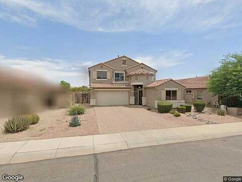 Kingman, CASA GRANDE, AZ 85122