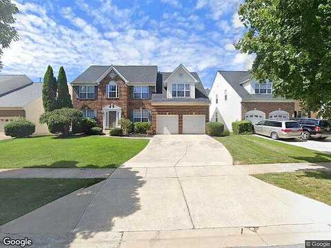 Falconcrest, GERMANTOWN, MD 20874