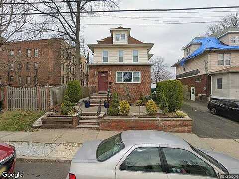 Poplar, RIDGEFIELD PARK, NJ 07660