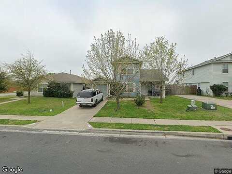 Briarcreek, MANOR, TX 78653