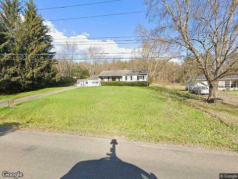 Lewis, ENDICOTT, NY 13760