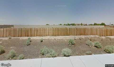 Welsh, HESPERIA, CA 92345