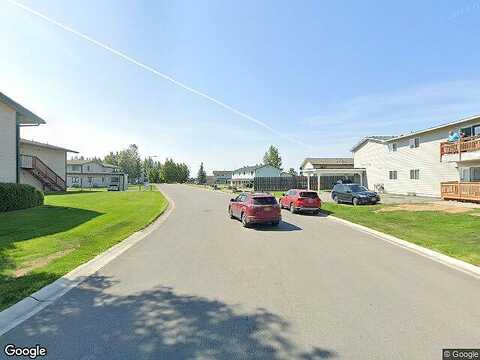 Northview, ANCHORAGE, AK 99504