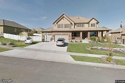 Long Ridge, HERRIMAN, UT 84096