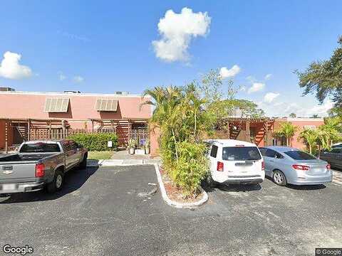 Fairway, PEMBROKE PINES, FL 33026