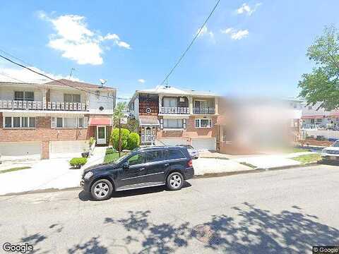 103Rd, BROOKLYN, NY 11236