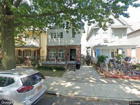 2Nd, BROOKLYN, NY 11230