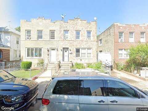 33Rd, BROOKLYN, NY 11234